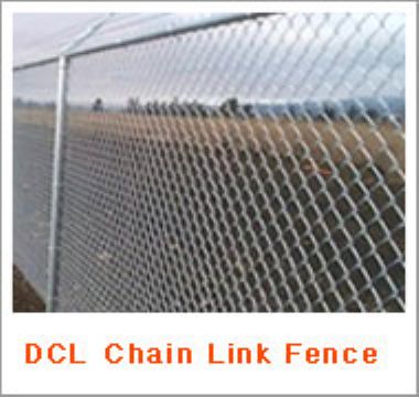 Chain Link Wire Mesh/Chain Link Wire Mesh Fence/